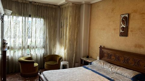 Foto 5 de Piso en venta en Buñol, Valencia