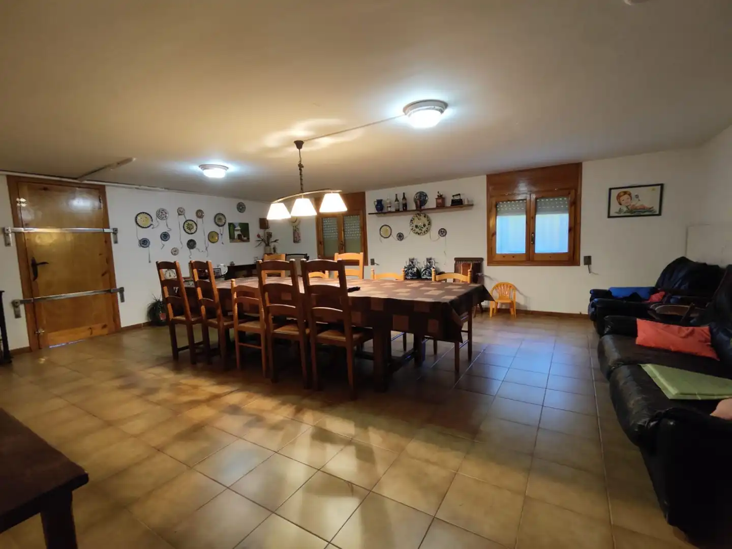 Casa o chalet en venta en valles, Canovelles