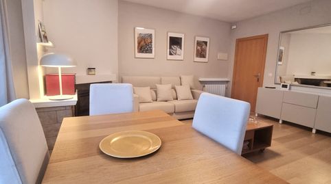 Pis de 77 m² amb piscina comunitària, imatge 4