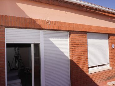 Maison mitoyenne à vendre à Motril  ciudad