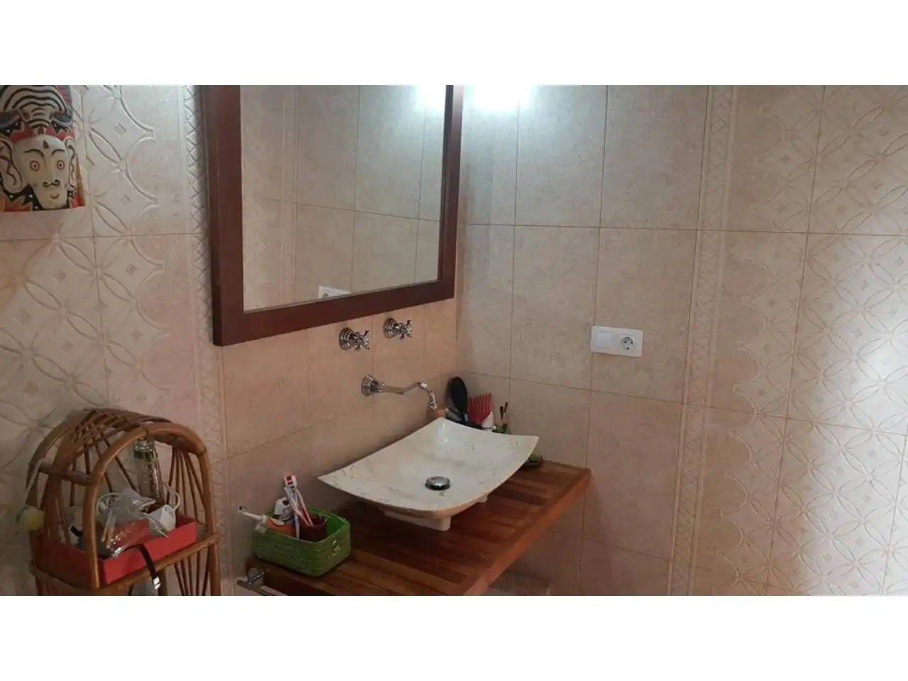 Casa en venta en Salinas, imagen 31