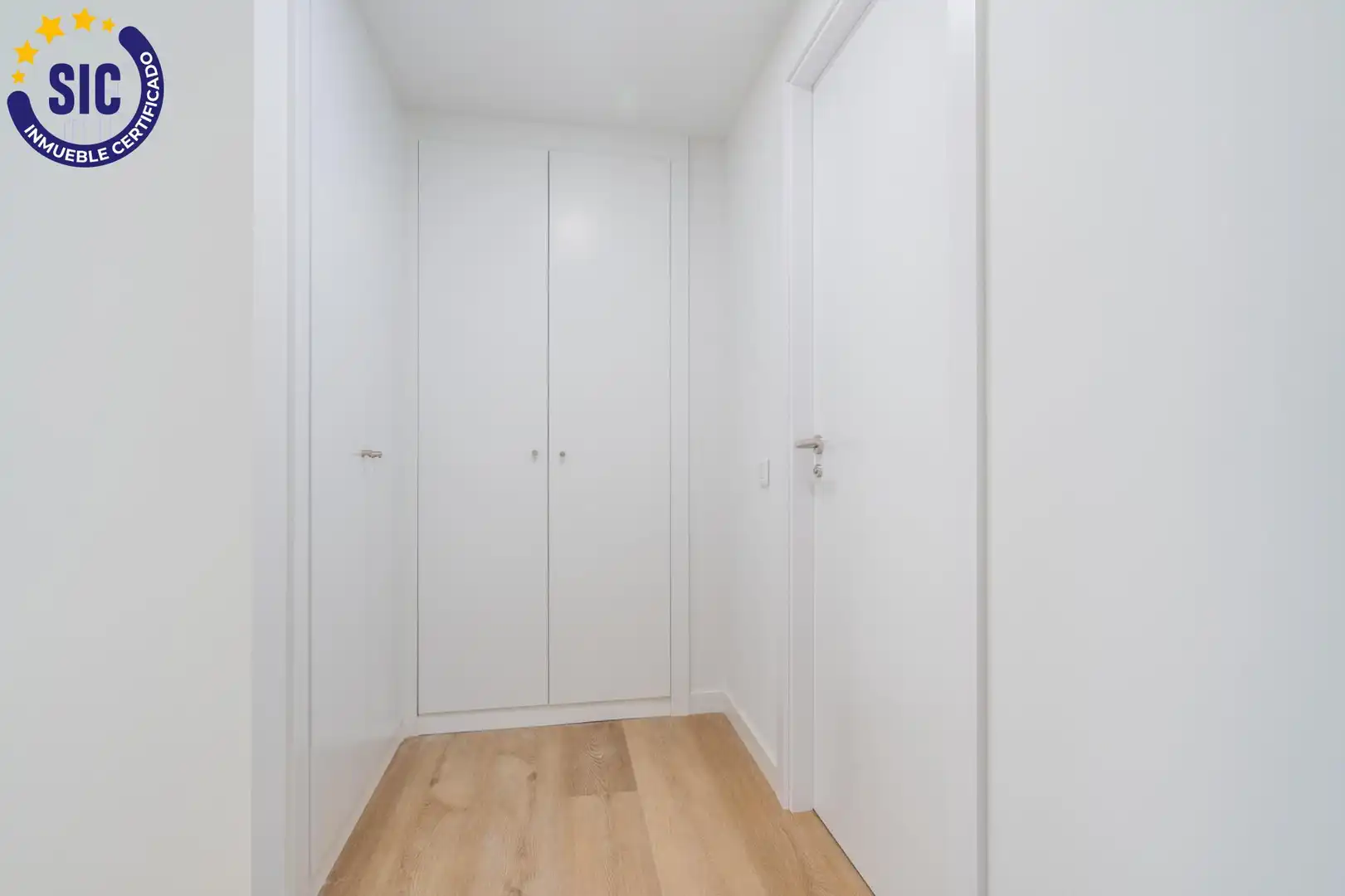 Piso con piscina en venta en Avenida Avenida Tramuntana, imagen 30