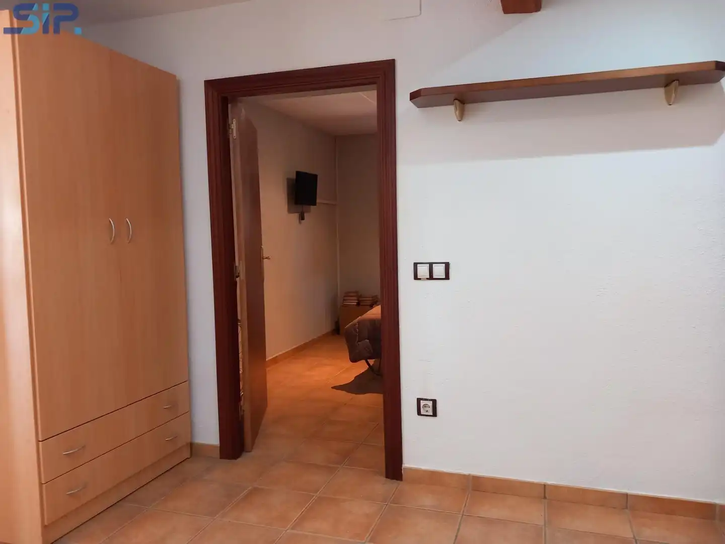 Houses for sale in Sant Martí Sarroca  with Storage room