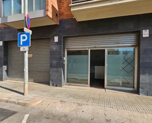 Premises for sale in Salt