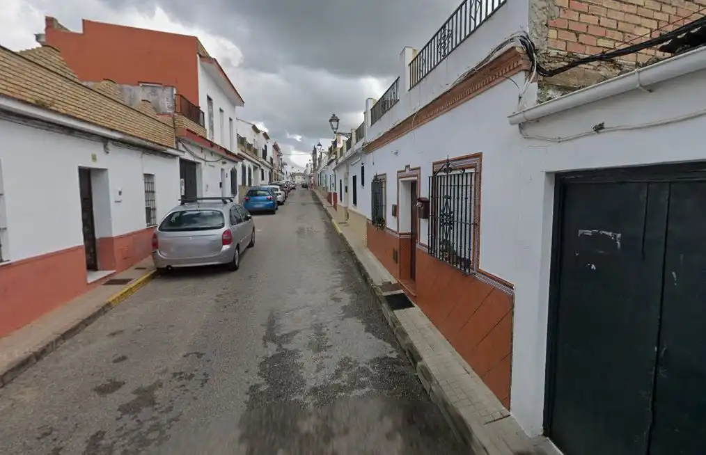 House for sale in LEPANTO, imagen 3