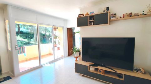 Foto 5 de Piso en venta en Canet de Mar, Barcelona