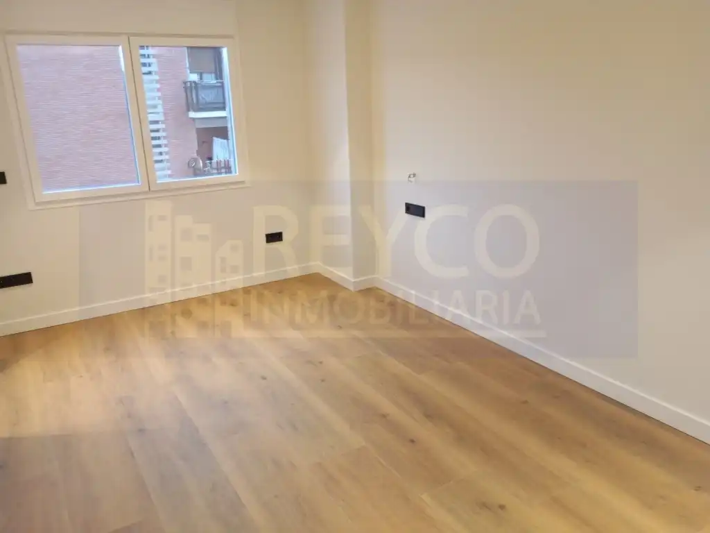 Apartment with lift for sale in Nájera, imagen 24
