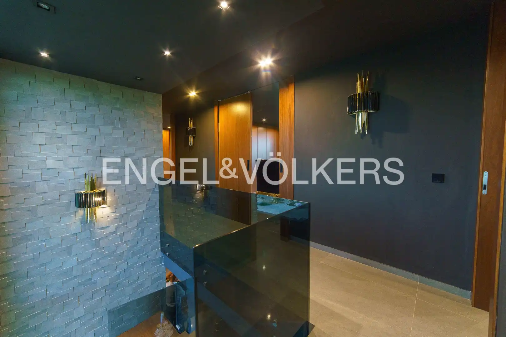 Casa o chalet en venta en Sanlúcar de Barrameda con Aire acondicionado, Calefacción y Jardín privado