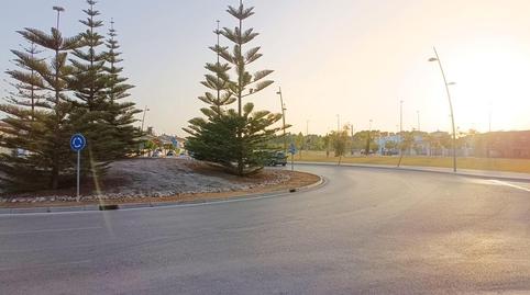 Foto 2 de Residencial en venta en Montealto, Jerez de la Frontera