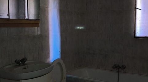 Foto 5 de Casa o chalet en venta en Fuensalida, Toledo