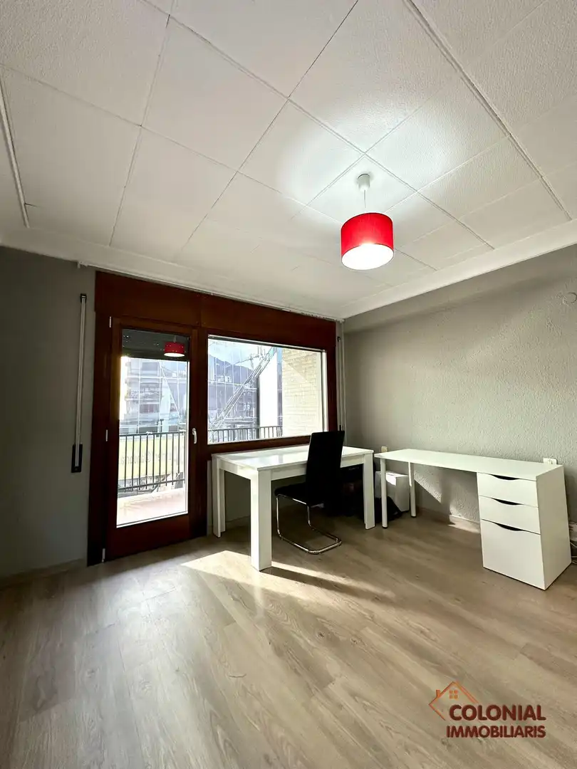 Apartament amb ascensor en venda a Centro, imagen 16