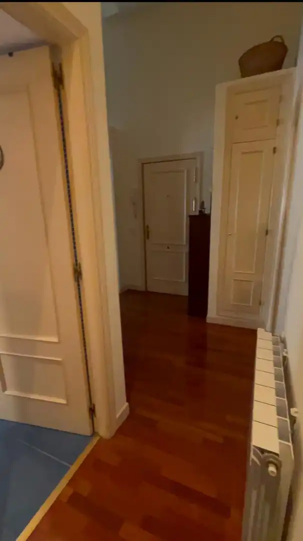 Flat with terrace for sale in Calle de Relatores 6, imagen 29