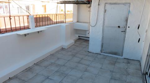 Photo 5 of Attic for sale in Carrer de Joan XXIII, Centro, Valencia