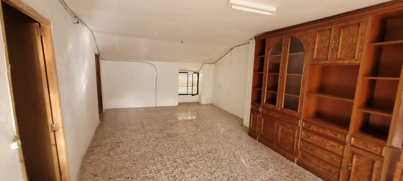 Casa en venda a Pozoblanco, imagen 9