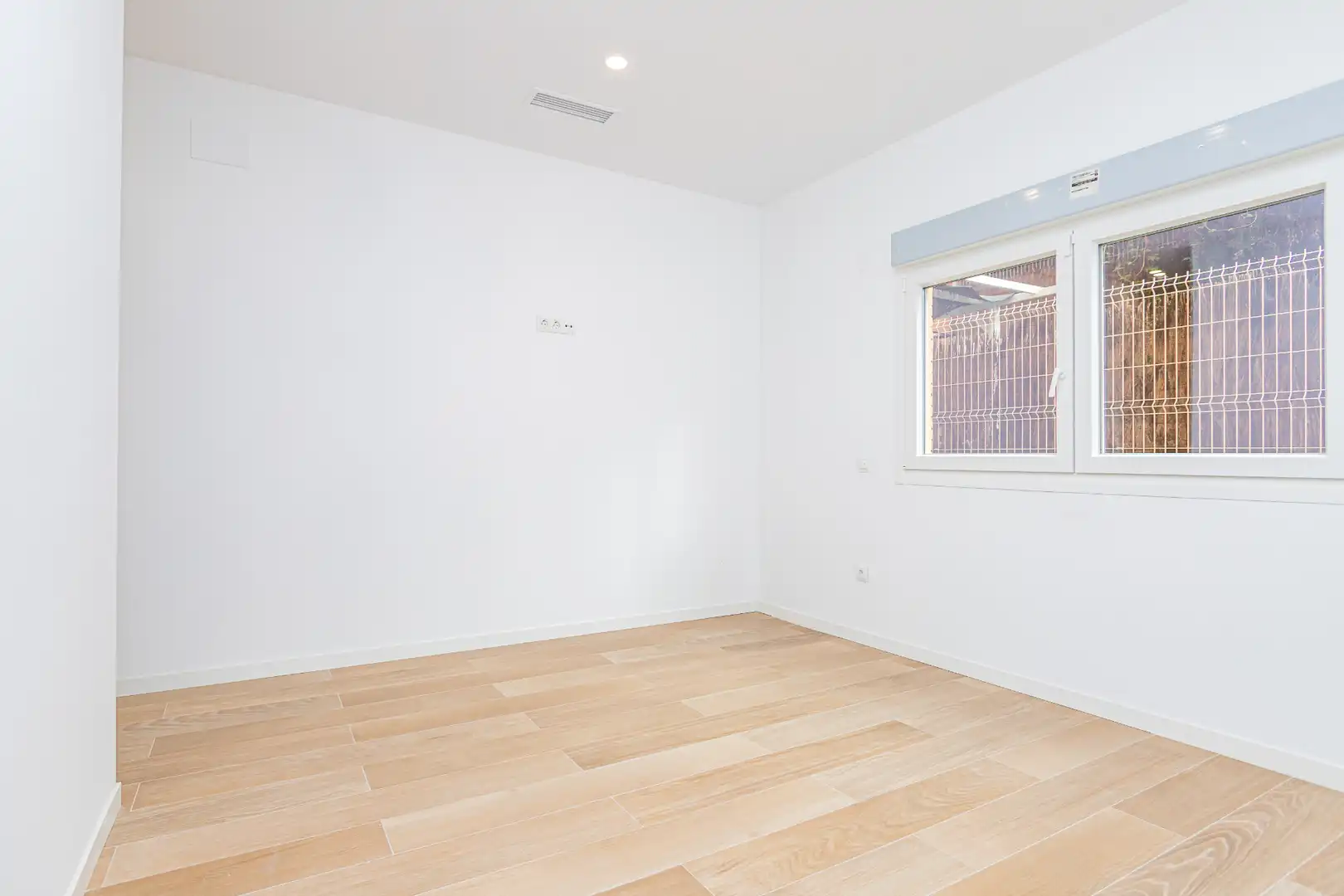 Loft en venda en Villanueva del Pardillo amb Aire condicionat, Calefacció i Jardí privat
