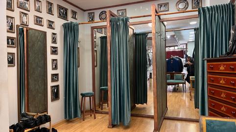 Photo 2 of Premises to transfer in Passeig de Fabra I Puig, Vilapicina i la Torre Llobeta, Barcelona