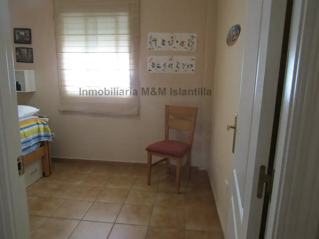 Terraced house with terrace for sale in Avenida del Deporte, imagen 43