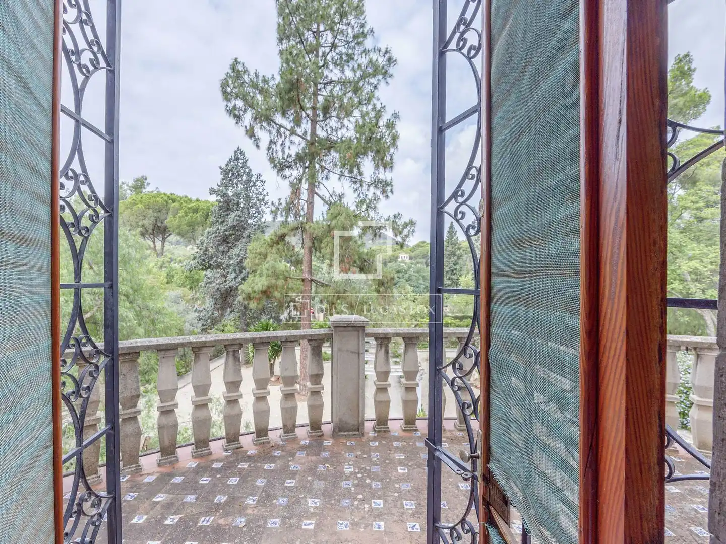 Villa con terrazza in vendita a Monteamor - La Carrasca - El Peucal, imagen 37