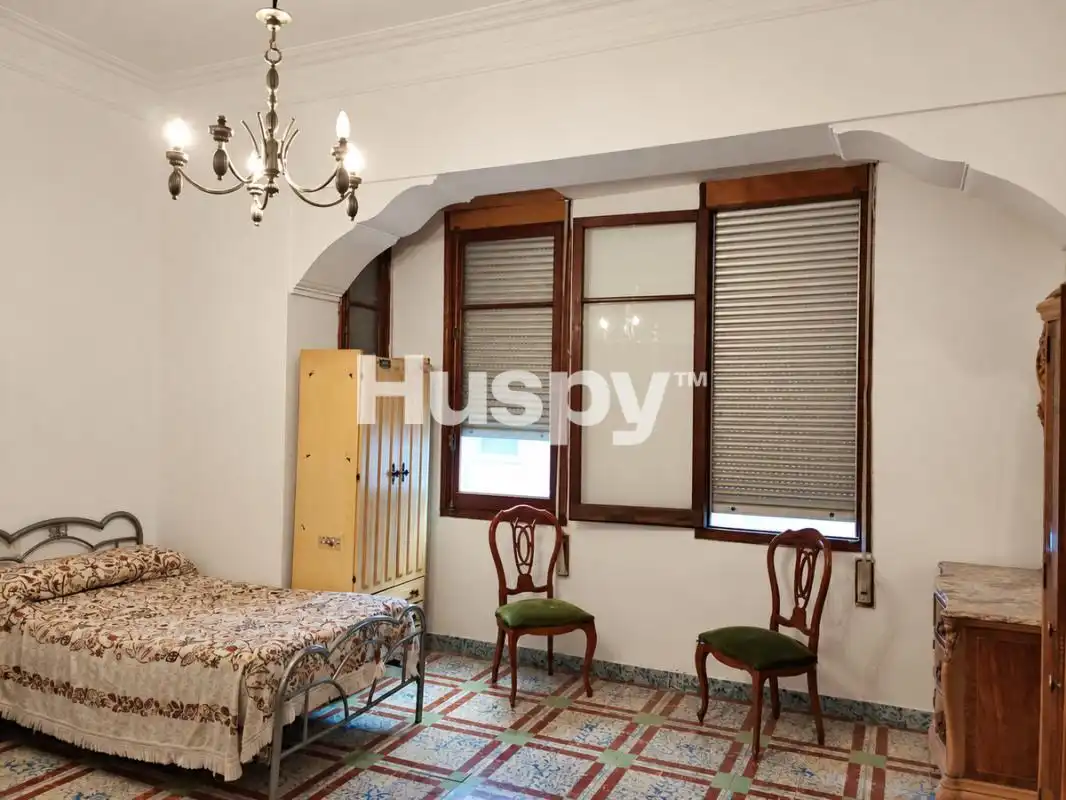 Residential for sale in Carrer del Mestre Serrano, imagen 8