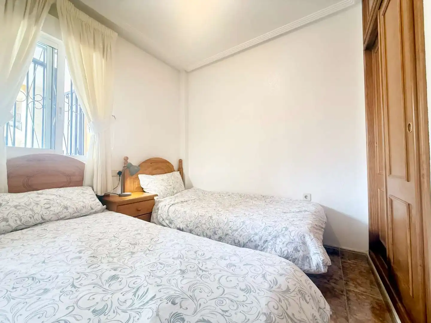 Apartment mit Pool zum Verkauf in N/A, imagen 9