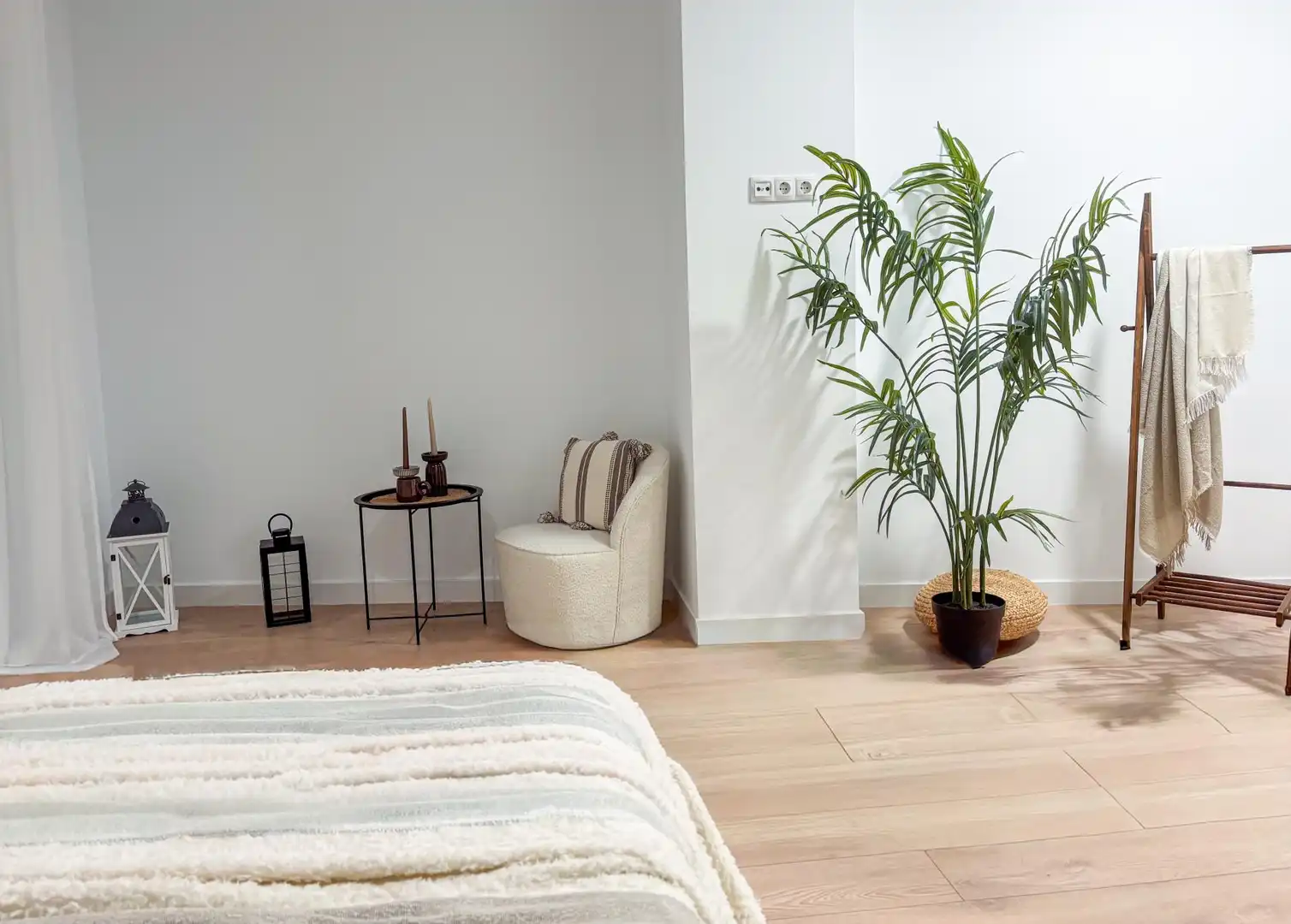 Piso en venta en Villaverde, imagen 18