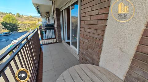 Photo 2 of Flat for sale in Carrer de Francisco de Vitòria, Can Boada, Terrassa