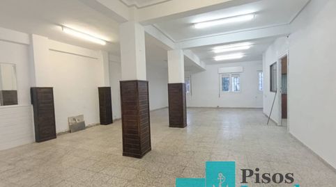 Photo 2 of Premises for sale in Avenida Federico Somarriba, Ampuero, Cantabria