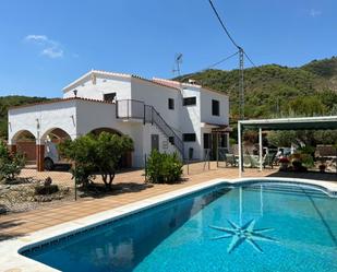 Casa o xalet en venda a Plaça el Pla, 24, Centro