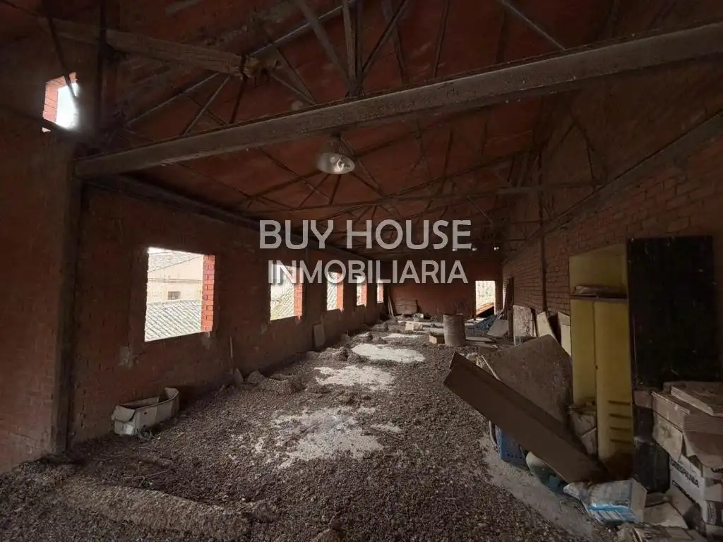 Casa en venda a Magán, imagen 10