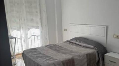 Foto 5 de Piso de alquiler en Calle Eras, 6, La Malahá, Granada