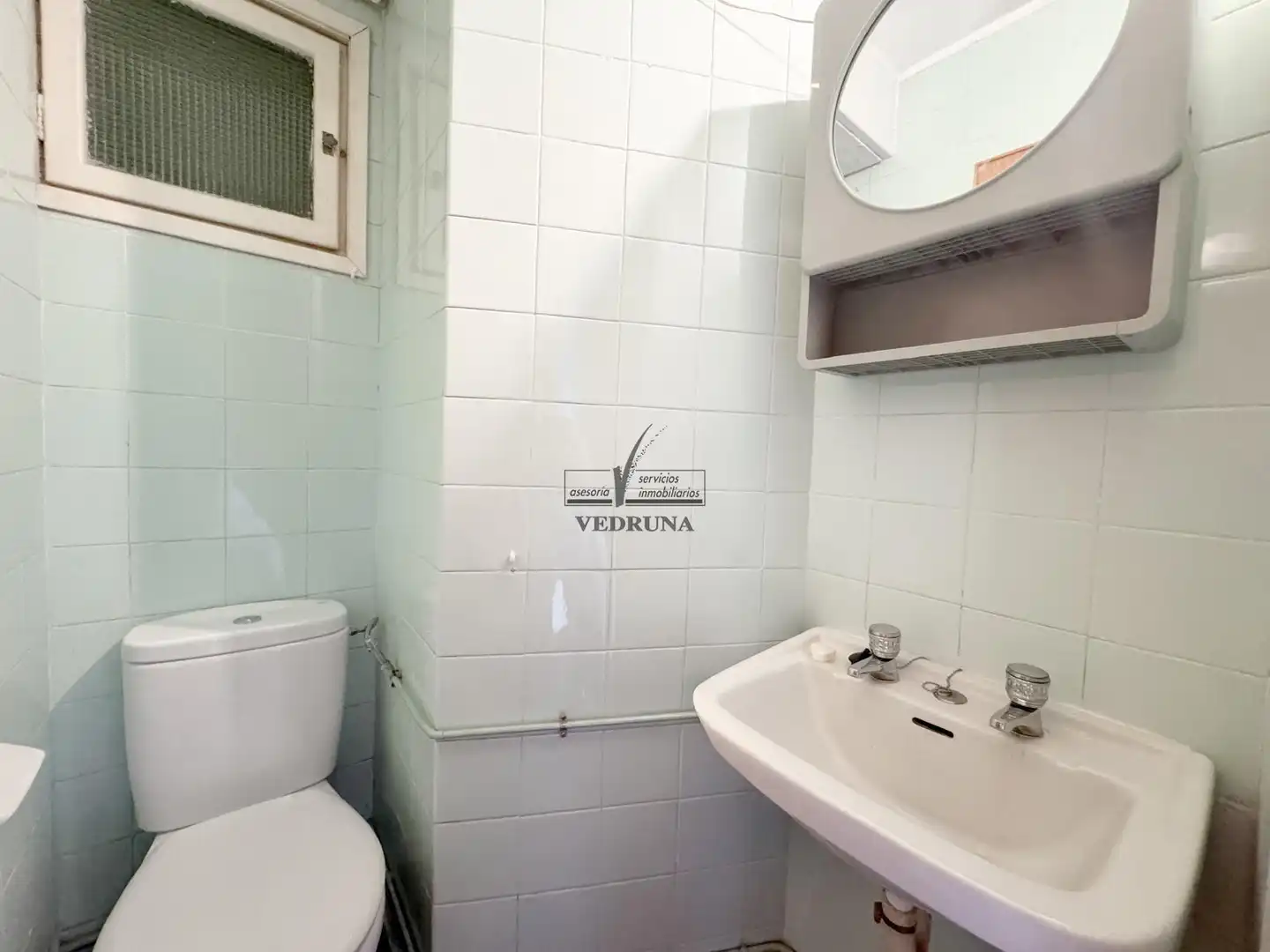 Wohnung mit Garten zum Verkauf in Universidad, imagen 25