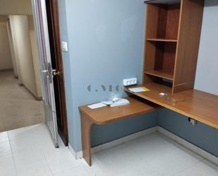 Bedroom of Office to rent in Vigo 