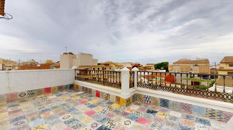 Foto 3 de Àtic en venda a Calle de Casicas de Arriba, Pilar de la Horadada ciudad, Pilar de la Horadada