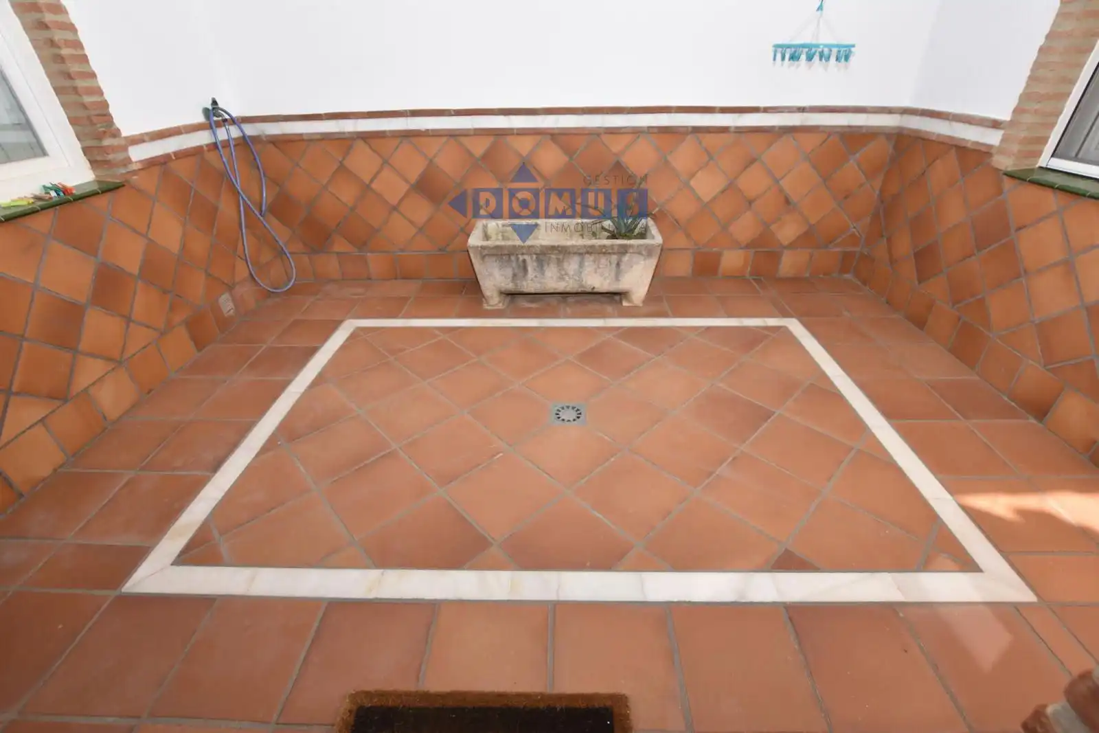 Casa a schiera in vendita a La Planilla, imagen 23