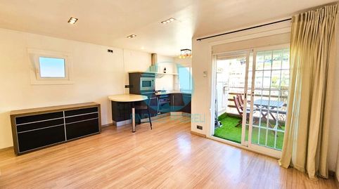 Foto 2 de Piso en venta en Caldes d'Estrac, Barcelona