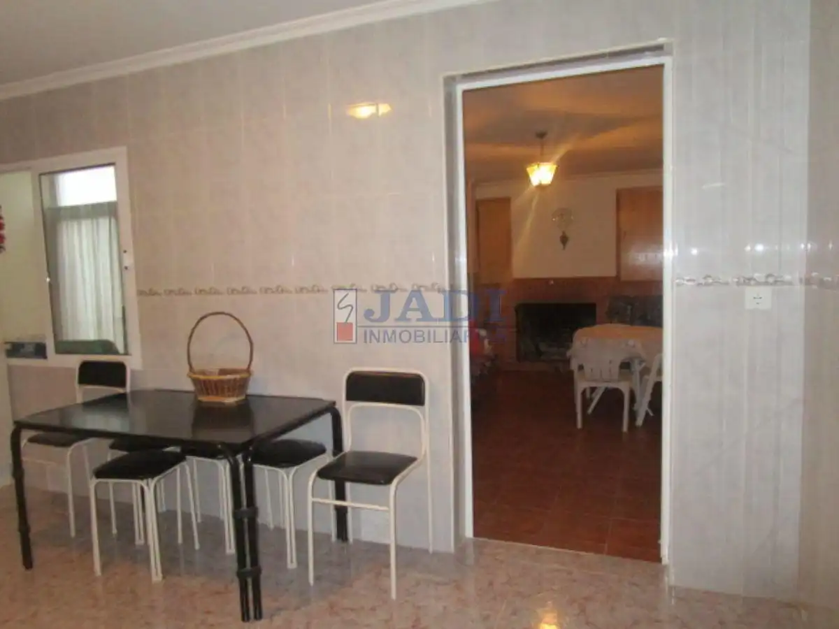 Casa en venda a Valdepeñas, imagen 33