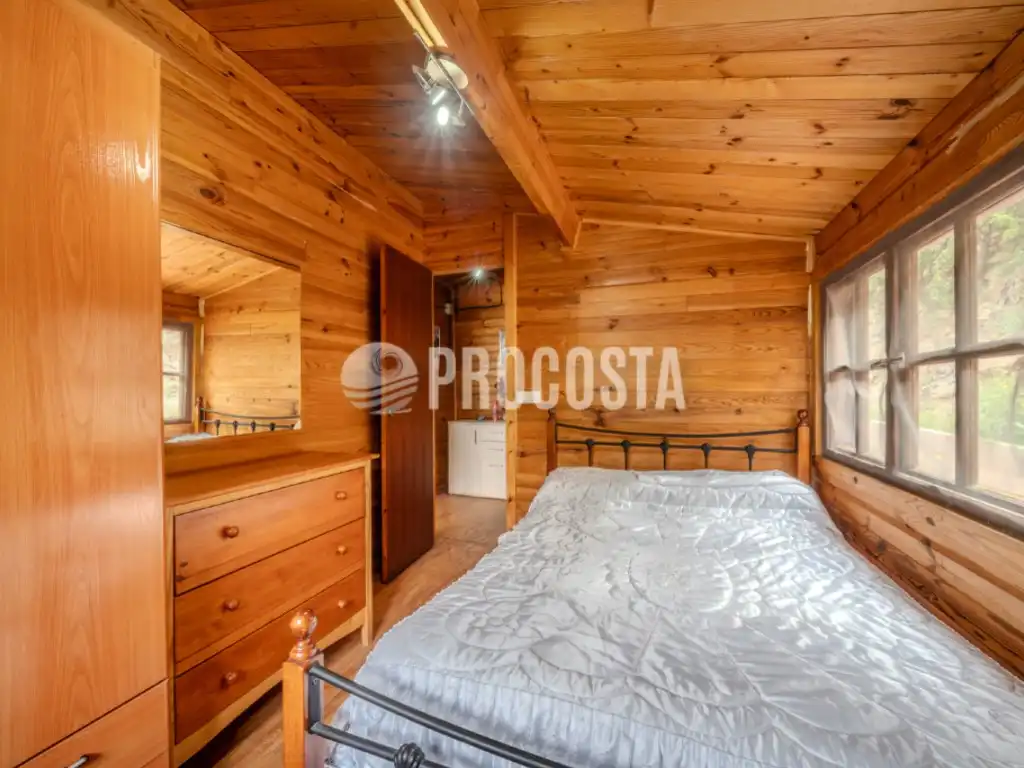 Bedroom of Houses for sale in Almuñécar  with Terrace, Swimming Pool and Furnished