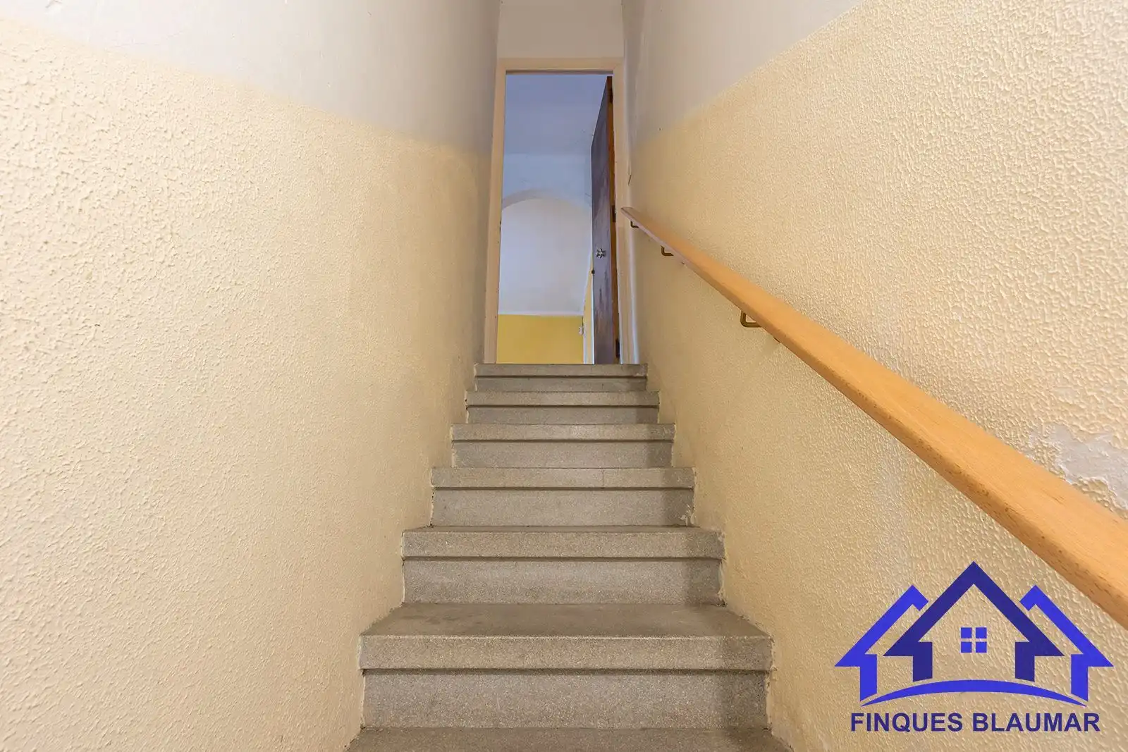 Country house zum Verkauf in Arenys de Mar mit Heizung, Privatgarten und Terrasse