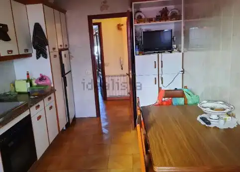 Wohnung zum Verkauf in Calle Circunvalación Don Aurelio, imagen 4
