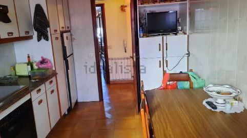 gran oportunidad!!!!!! se vende piso  EN CUNTIS ( A 30 MIN. DE SANTIAGO, a 10 de caldas de reis y 20 de vilagarcia de arousa) MUY, imatge 4