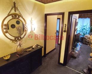 Flat for sale in Bilbao   with Heating, Furnished and Balcony