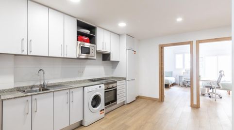 Foto 2 de Habitación en Zona Concordia, Burjassot