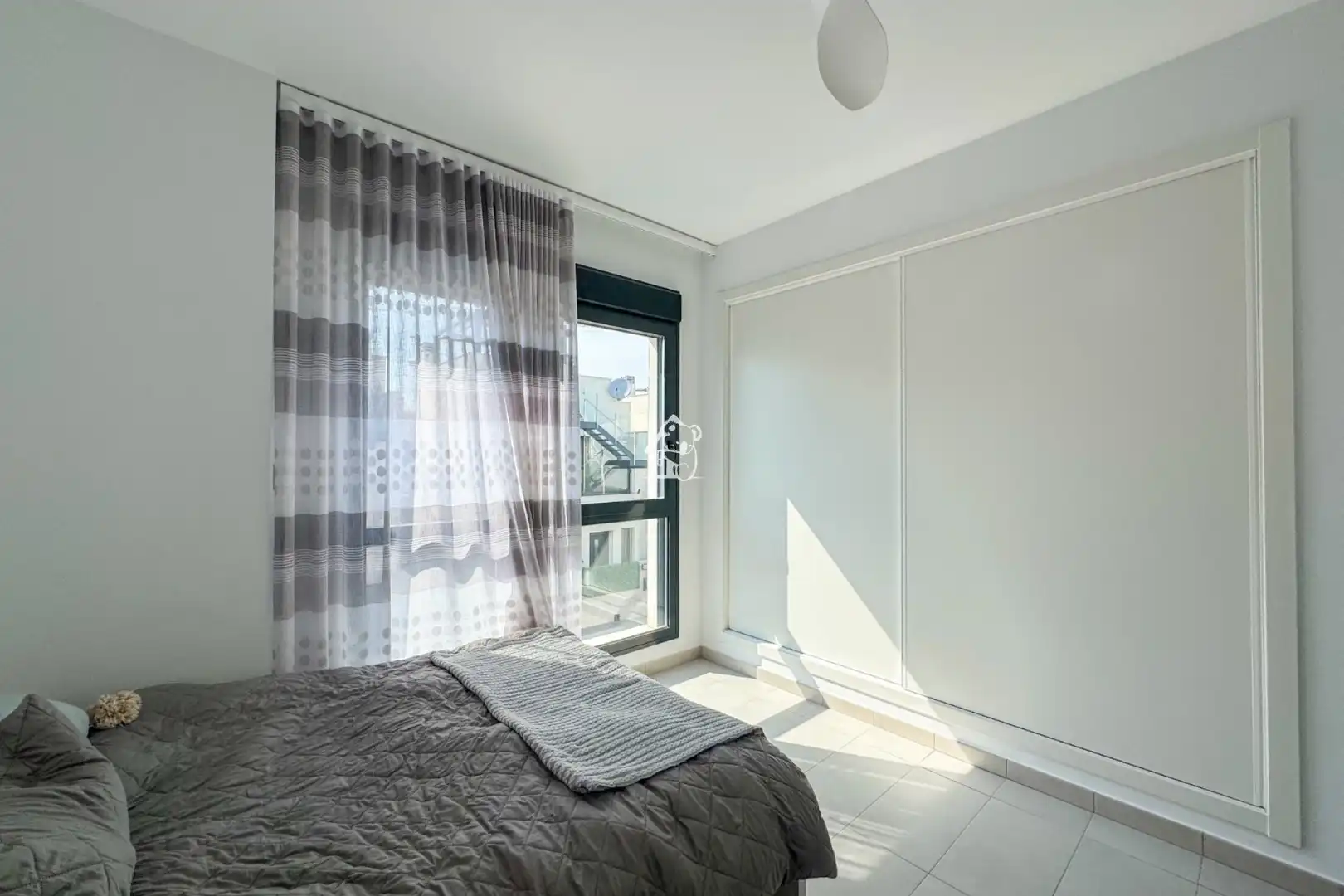 Houses for rent in Los Almendros