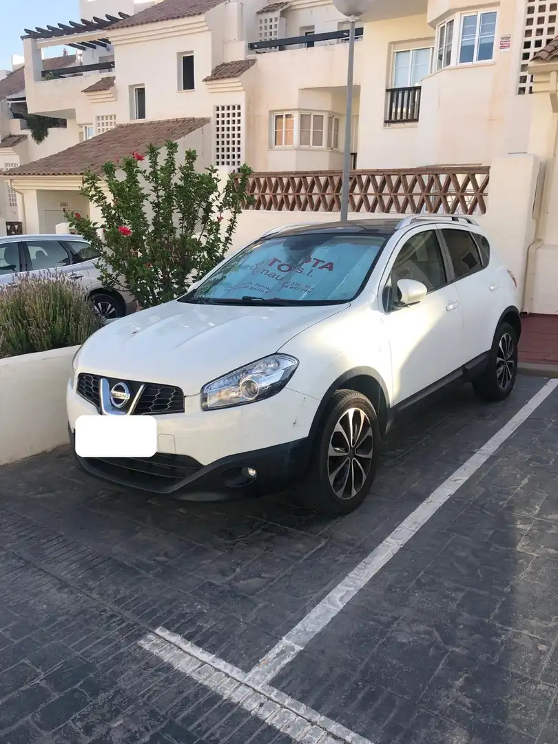 Jardín de Dúplex en venta en Benalmádena con Aire acondicionado, Calefacción y Jardín privado