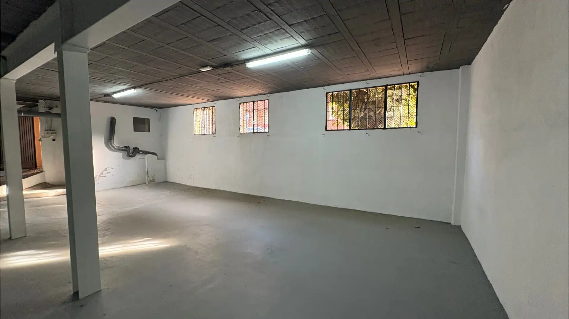 Local comercial en venda a Carrer de Parma 6, imagen 4