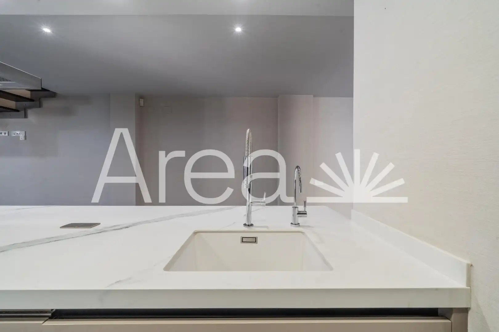 Ático en venta en Arenys de Mar con Aire acondicionado, Calefacción y Terraza