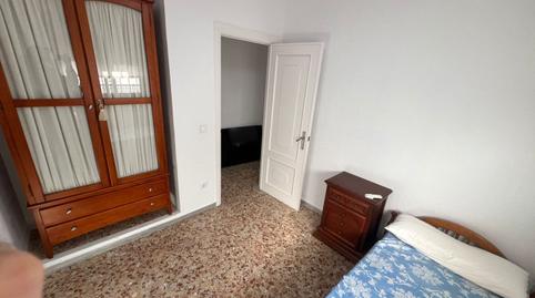 Photo 5 of Flat to rent in Madrid, San José de la Rinconada, La Rinconada