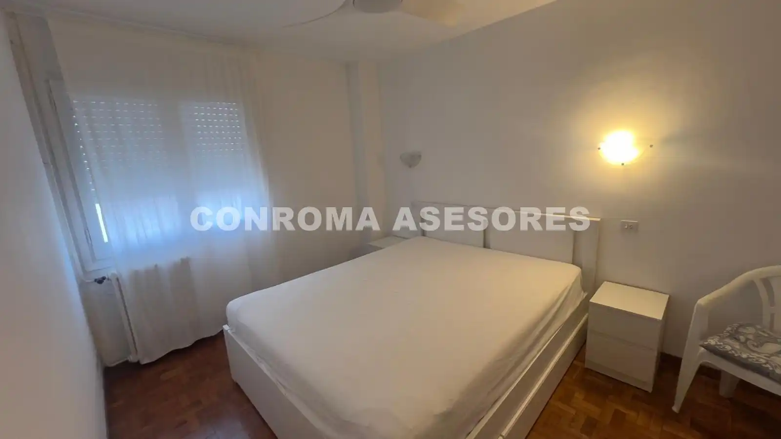 Appartement avec ascenseur à vendre à Centre, imagen 19