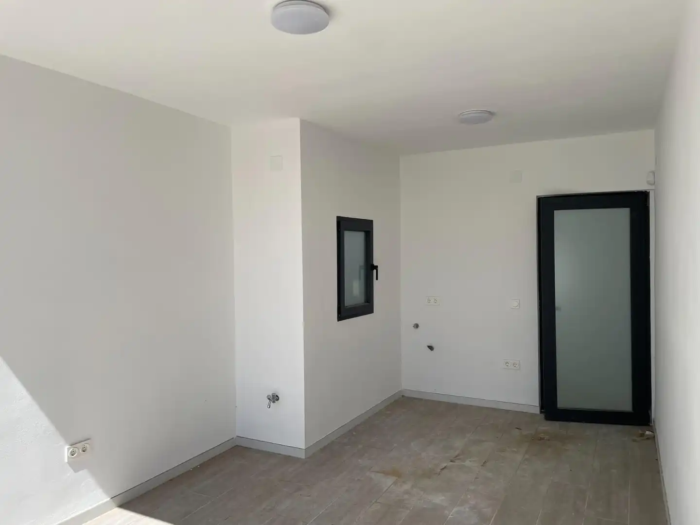 Casa in vendita a Pueblo, imagen 26
