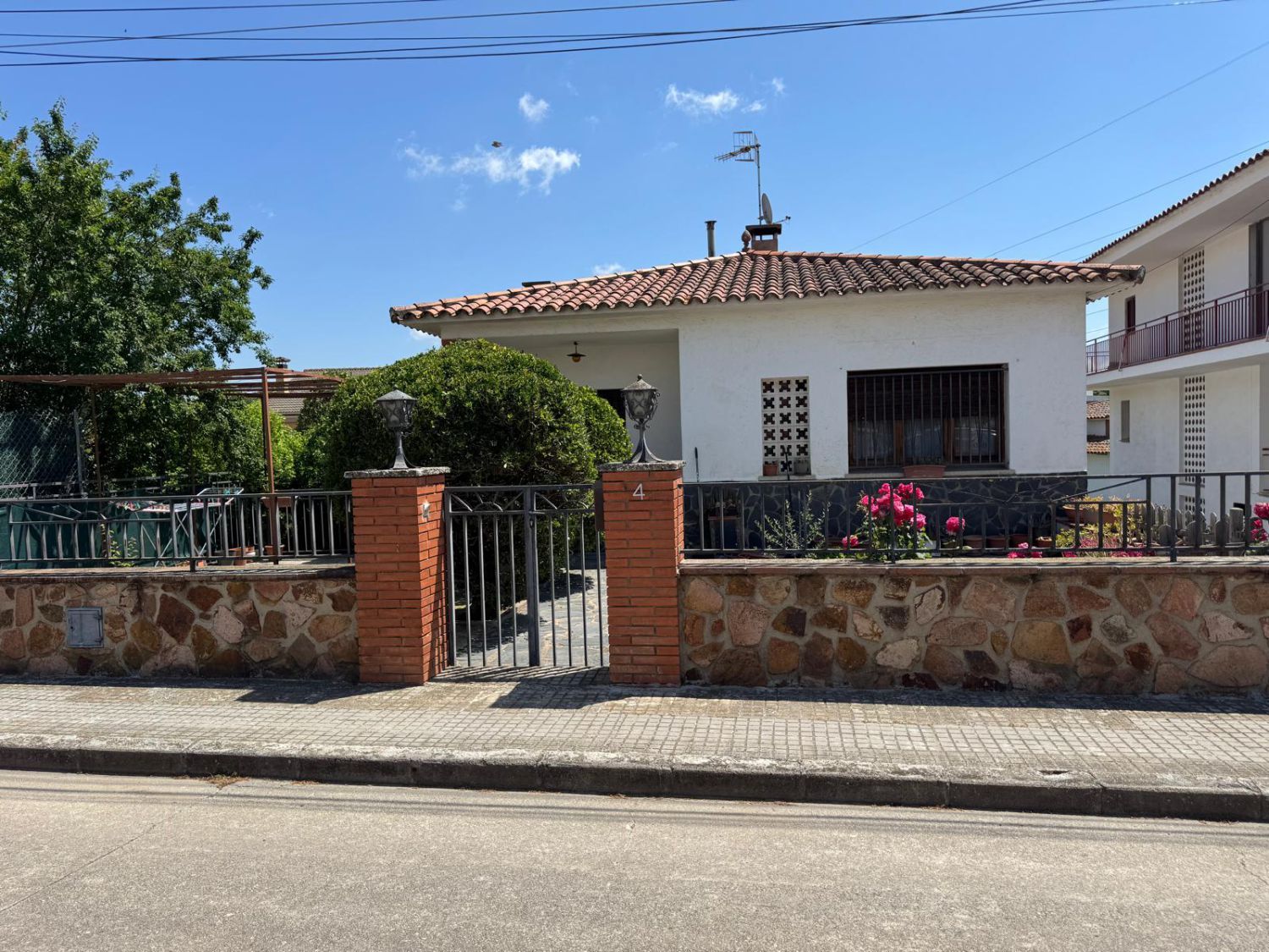 Casa o chalet en venta